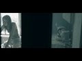 Ricky Hil - I Got A Problem (Music Video) *HD* 