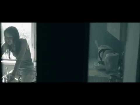 Video thumbnail for I Got A Problem