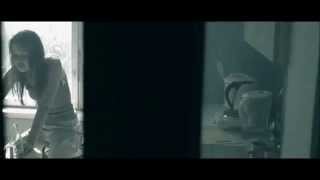 Ricky Hil - I Got A Problem (Music Video) *HD*