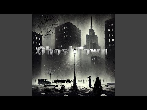 Ghost Town