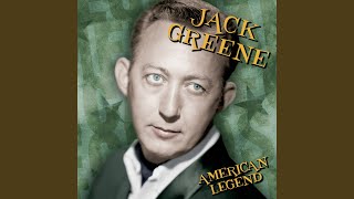 Love Takes Care of Me