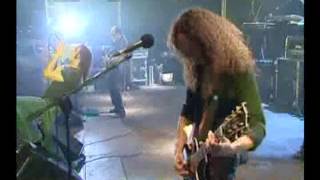 AVALANCH-TORQUEMADA(con Victor Garcia)