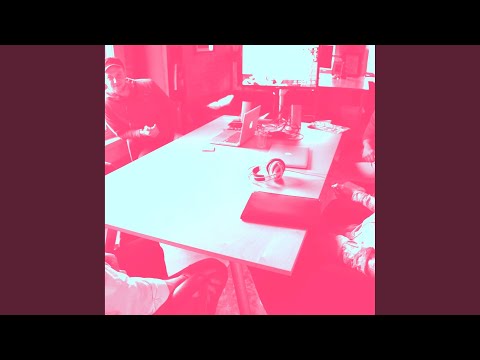 Perfekte - Mittagspause