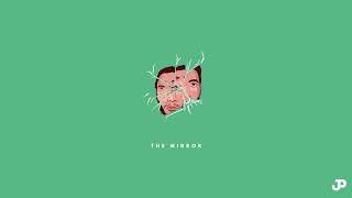 Jpaulished - The Mirror (Official Audio)
