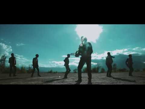 LOS GUTIERREZ  -  NO VALE LA PENA FULL HD