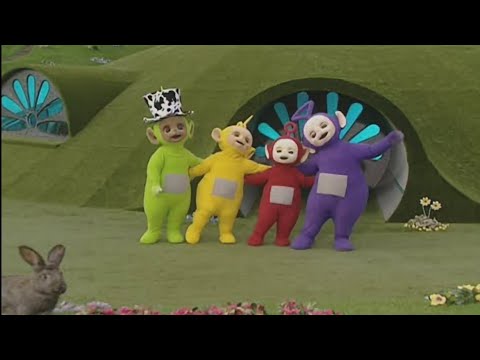 Sing a Song of Sixpence