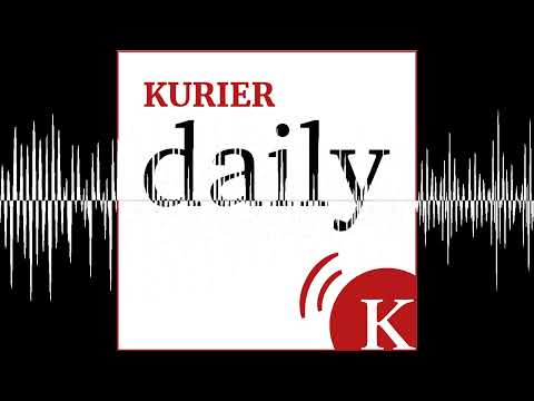 Der Staatsstreich des Xi Jinping - KURIER daily