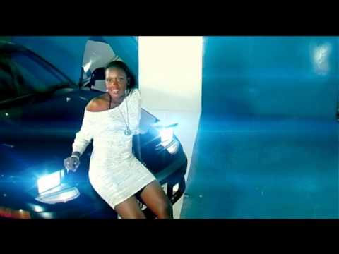 MICHAEL ROSS KAKOOZA - NALULUNJGI (Official Video)