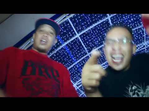 PASKO NG BULAG by BLIND RHYME ARTISTS