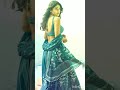 Shriya Saran Hotness 2 Glamour World