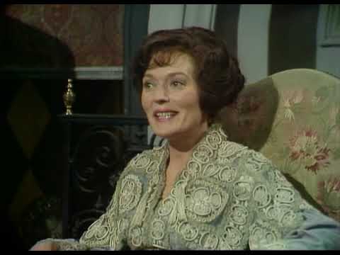 Arriba y abajo , temporada 3 episodio 8