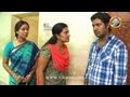 Thendral Episode 940 23 08 13