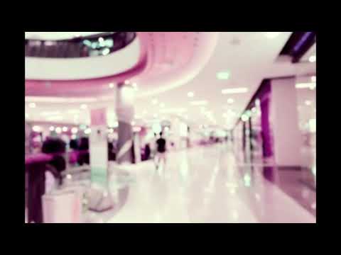 (free) chaosverum + bones + gin$eng type beat "vhs"