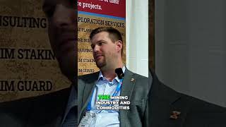 Coal Market Surprises: Geopolitical Impacts on Commodities