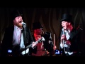 The Hives - Try It Again (Live on KEXP)