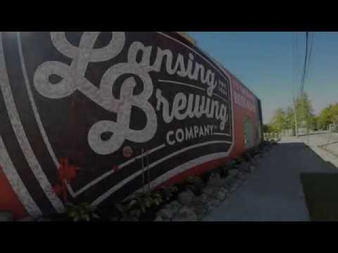 Why You Should Work at Lansing Brewing Company