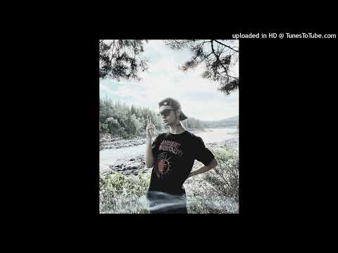 [FREE] GONE.FLUDD Type Beat - "For You"