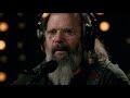 Steve Earle - The Last Gunfighter Ballad (Live on KEXP)