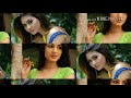 Aashiq Banaya Apne Mp4 Video Romantic Song