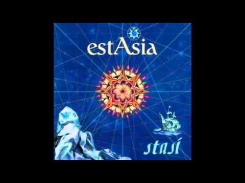 estAsia - Solidea