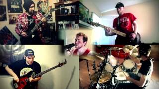 Our Secrets Kept - God Send Conspirator