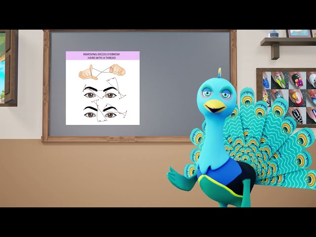 thumbnail of the course