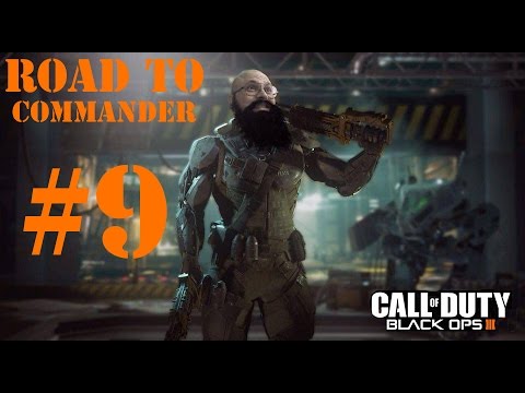 BO3 - RTC #9 - XABLABLAU FPD!