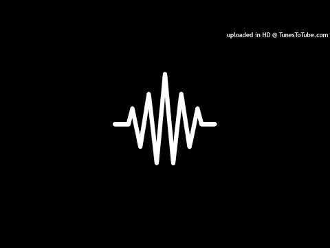 Caktir prod. by yng baez