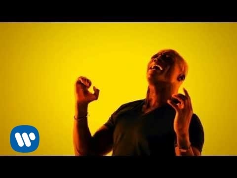 Seal - Do You Ever [OFFICIAL MUSIC VIDEO]