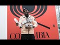 Davido goes GOLD & PLATINUM with IF & Fall! Davido goes GOLD & PLATINUM with IF & Fall!