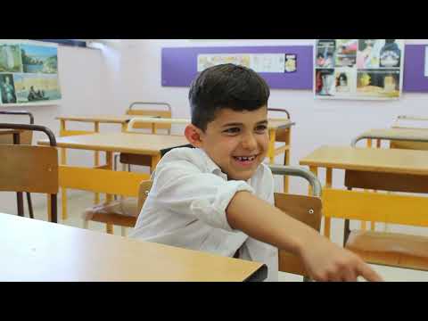 Ħabib tiegħi - Lior Schembri