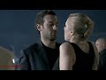 Monamour Italian Movie 3 Tinto Brass