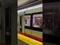 SF MUNI Route Announcement: J Church to Balboa Park Station