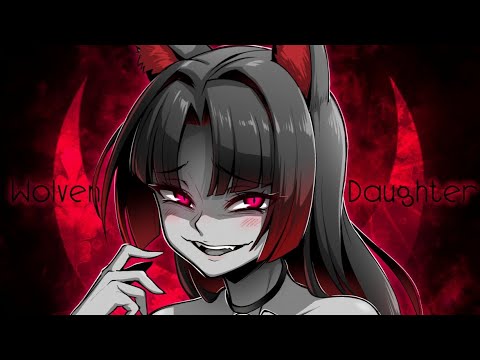 KORDHELL x DRAGON BOYS - VUK VUK