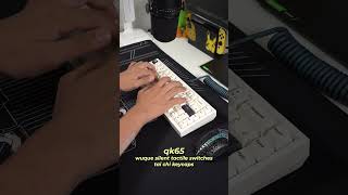 Download lagu Which of these 5 keyboards sound the best? mp3 Download lagu Which of these 5 keyboards sound the best? mp3