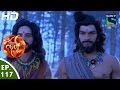 Suryaputra Karn सूर्यपुत्र कर्ण Episode 117 14th December 2015