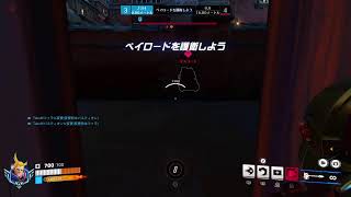 誰も来ない可能性ある