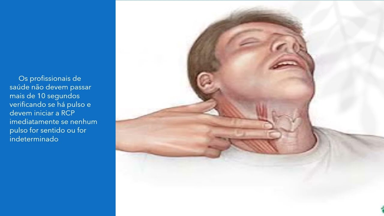 Suporte Avançado de Vida  Gestão   Circulation 2023  Highlights