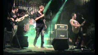 Il mercante dei sogni - Atti Osceni tributo TIMORIA