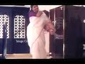 Best Scene From Maavichiguru