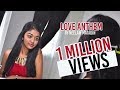 Love Anthem Neelam Matadin I Do It For U Lego Lilo Surili