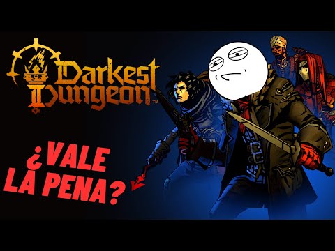 Просмотреть видео