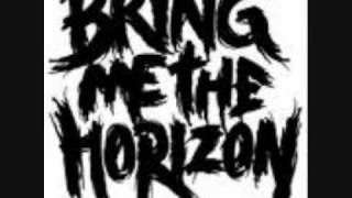 Bring Me The Horizon-Diamonds Arent forever(lyrics)
