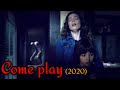 Come play (2020) explained in hindi | Horror movie explained in hindi