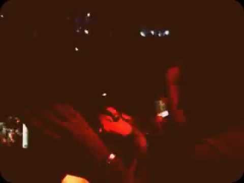 Emix e D Lewis @ Memorabilia Diabolika 02/04/2011 #3