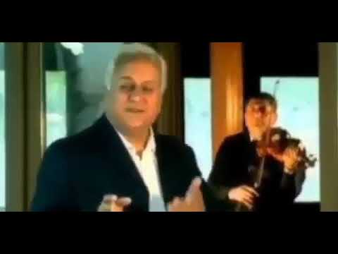 دره وه 😂👍