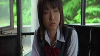 Alice Nine - Pickle Six Part One