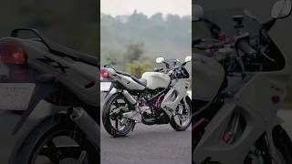 Download lagu Kawasaki Ninja ZX 150 #modifikasimotor #kawasaki #ninjazx10rlover #kawasakininja mp3 Download lagu Kawasaki Ninja ZX 150 #modifikasimotor #kawasaki #ninjazx10rlover #kawasakininja mp3