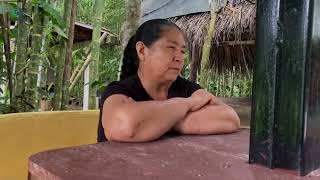 Download lagu He had fun with his cousin's wife every time he went out mp3