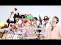 ENHYPEN Aren T CLOWNS CLOWNS Are ENHYPEN